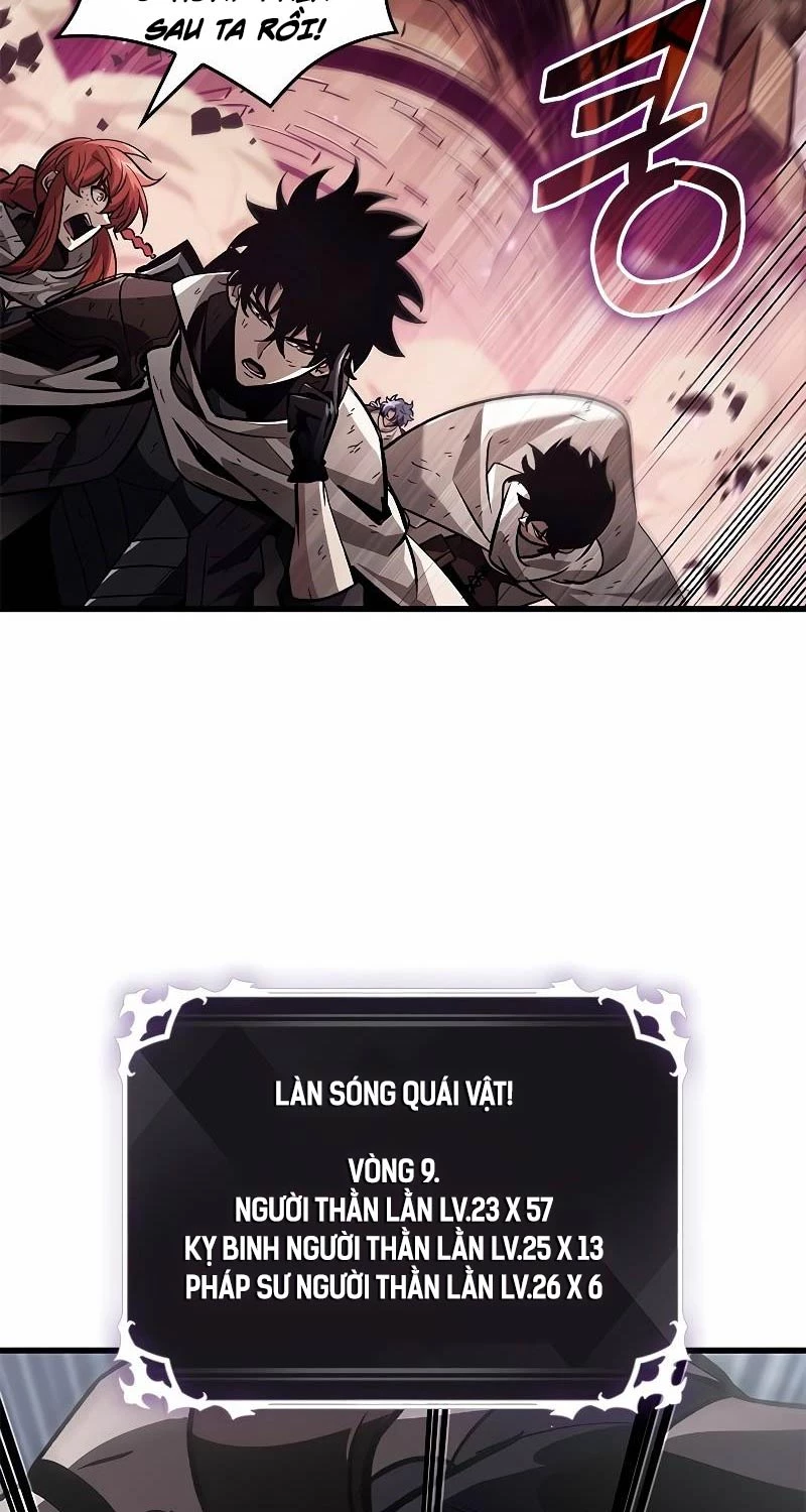 Gacha Vô Hạn Chapter 106 - Trang 4