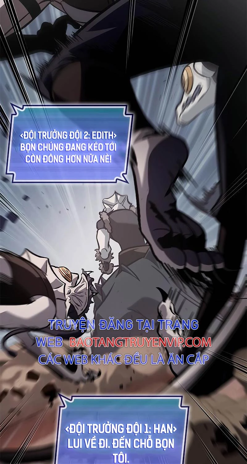 Gacha Vô Hạn Chapter 106 - Trang 4