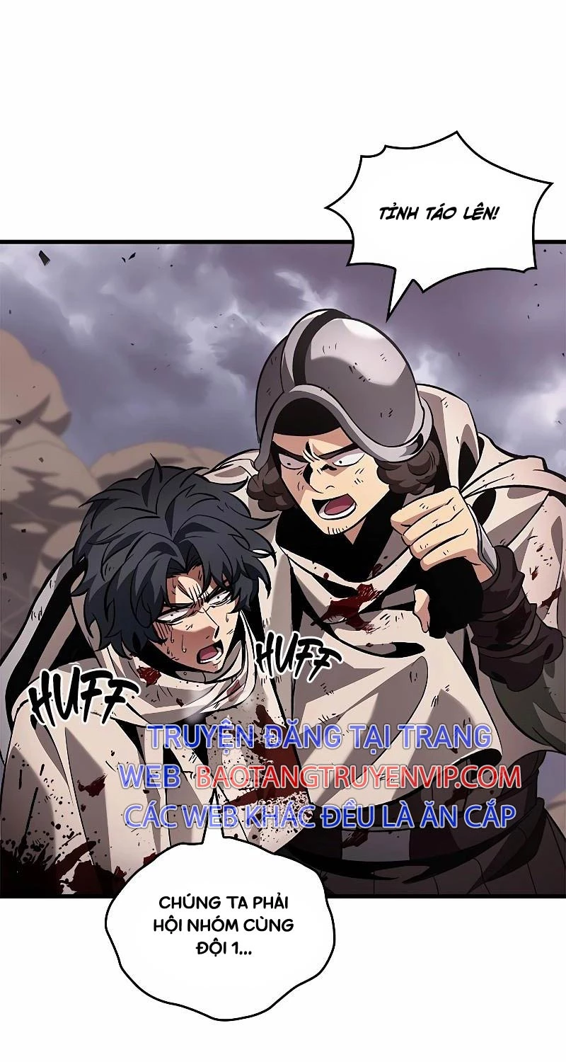 Gacha Vô Hạn Chapter 106 - Trang 4