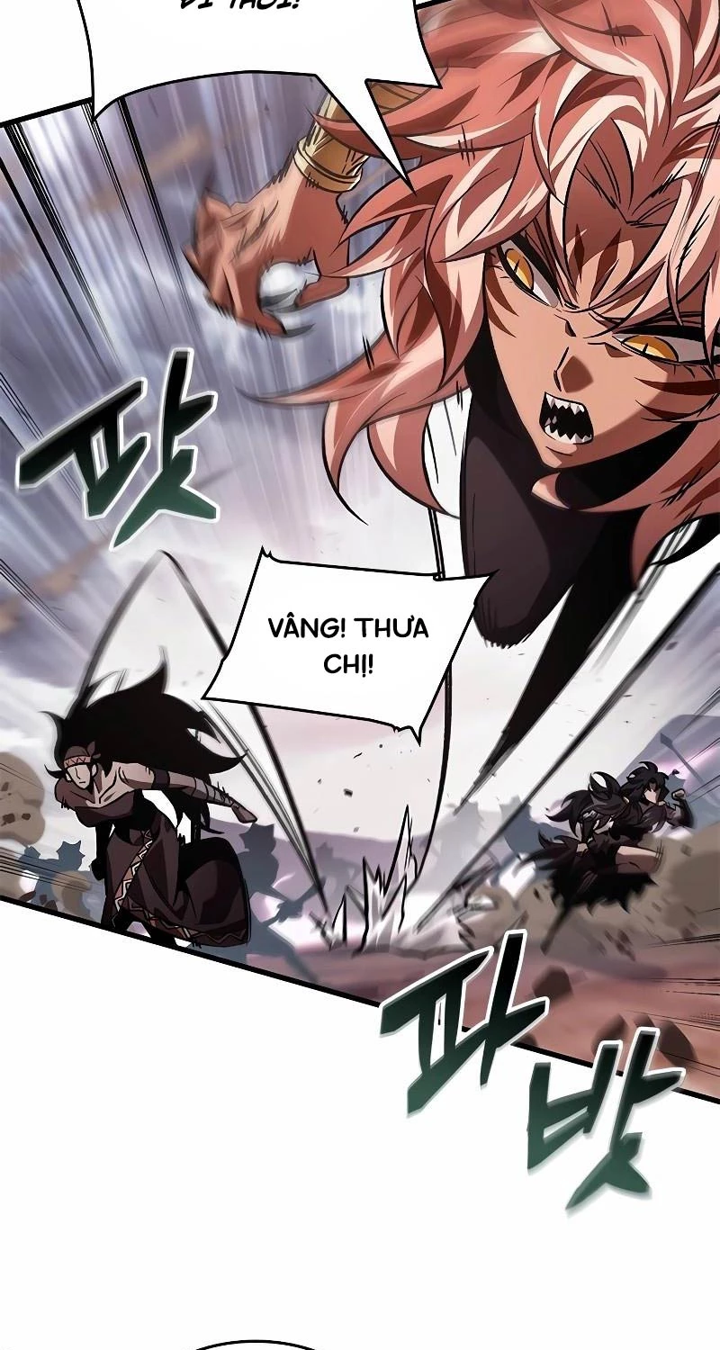 Gacha Vô Hạn Chapter 106 - Trang 4