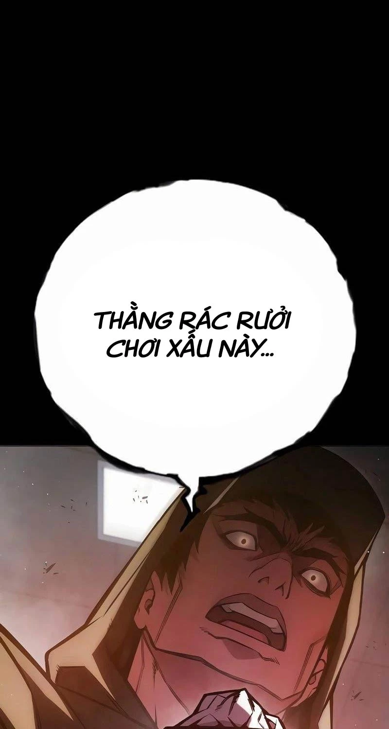 Nhà Tù Vị Thành Niên Chapter 9 - Next Chapter 10