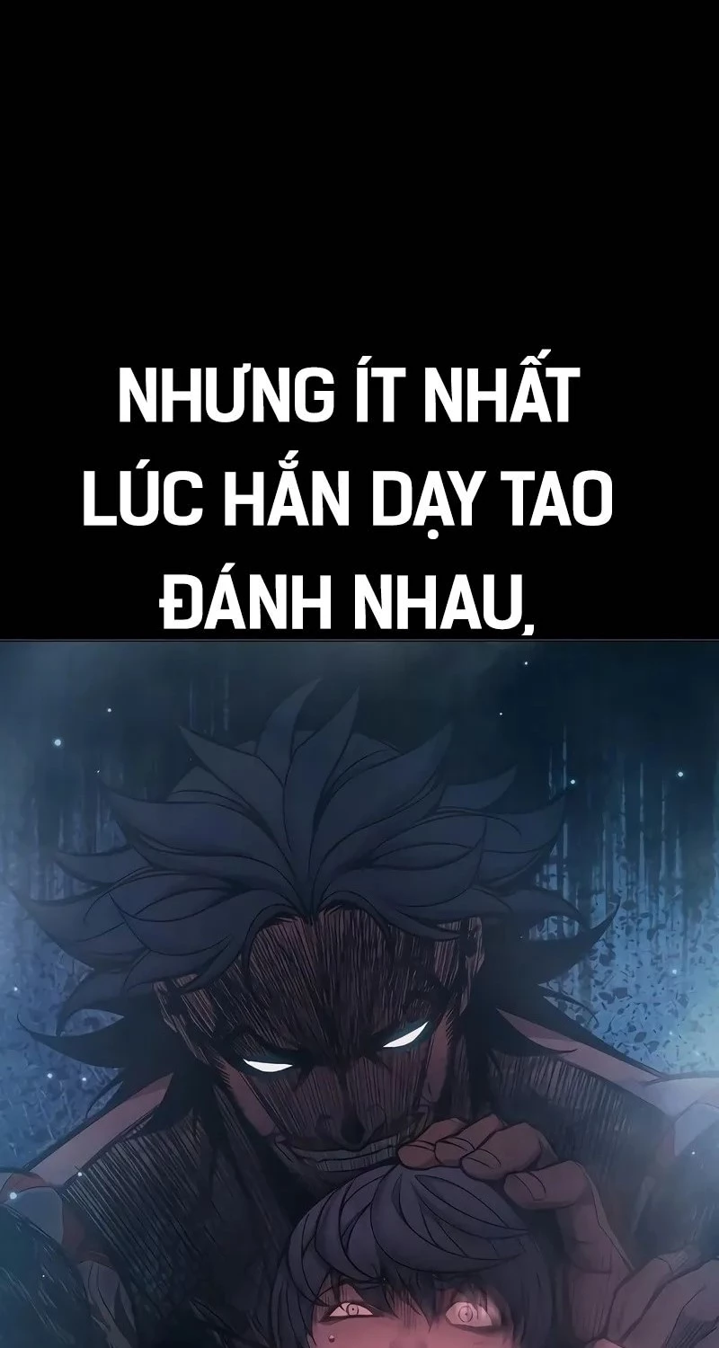 Nhà Tù Vị Thành Niên Chapter 9 - Next Chapter 10