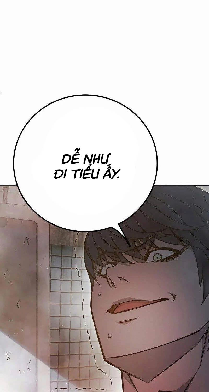 Nhà Tù Vị Thành Niên Chapter 9 - Next Chapter 10