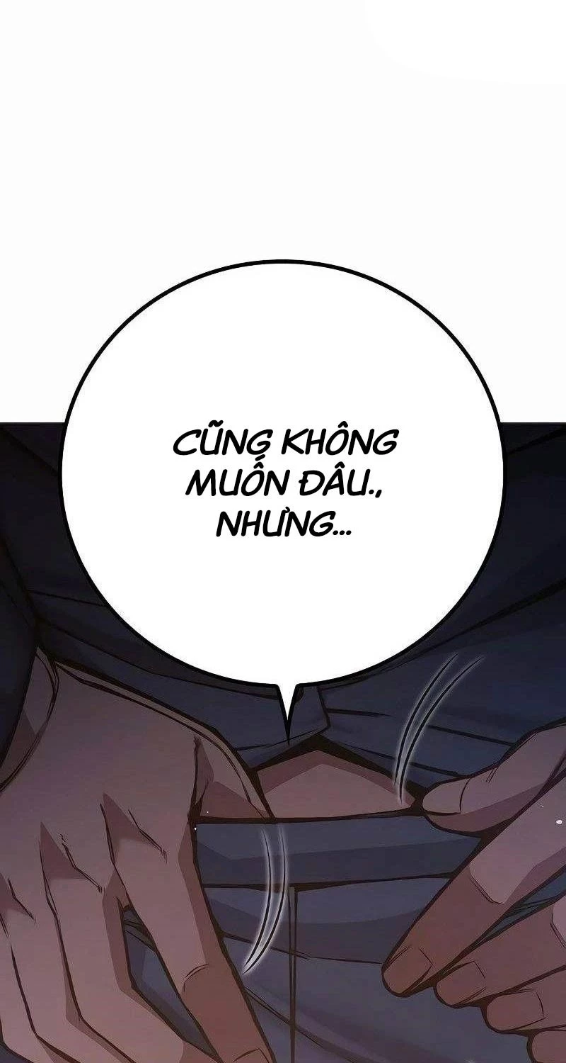 Nhà Tù Vị Thành Niên Chapter 9 - Next Chapter 10