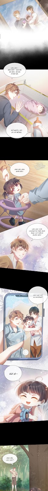 Từ Hôm Nay Bắt Đầu Ngược Tra Nam Chapter 13 - Next Chapter 14