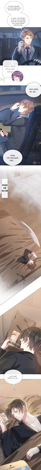 Từ Hôm Nay Bắt Đầu Ngược Tra Nam Chapter 13 - Next Chapter 14