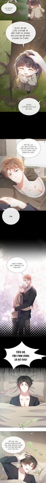 Từ Hôm Nay Bắt Đầu Ngược Tra Nam Chapter 13 - Next Chapter 14