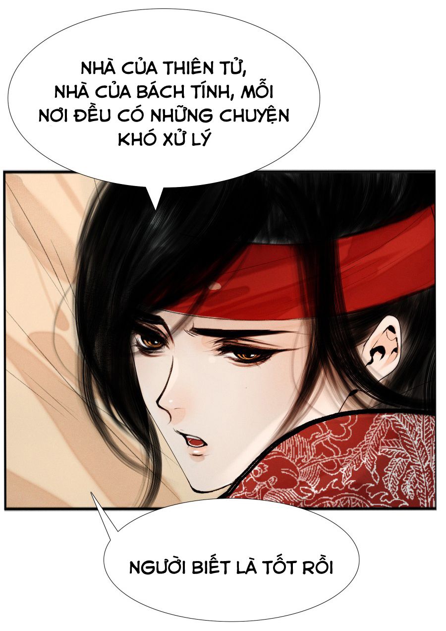 Vòng Luân Hồi Chapter 13 - Next Chapter 14