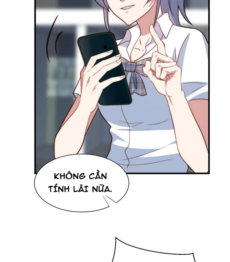 Slime ta treo cự long lên đánh là hợp lý nhỉ? Chapter 40 - Trang 2