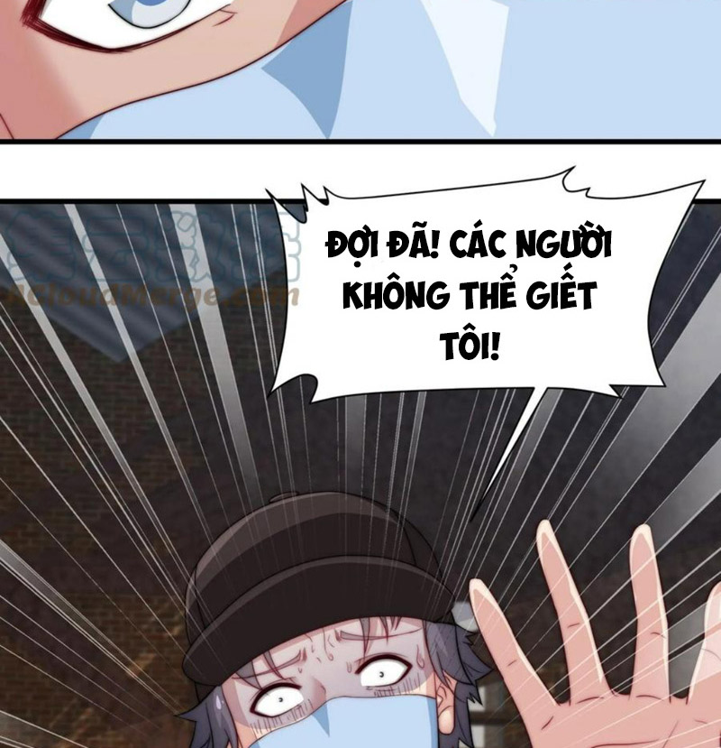 Slime ta treo cự long lên đánh là hợp lý nhỉ? Chapter 41 - Trang 2