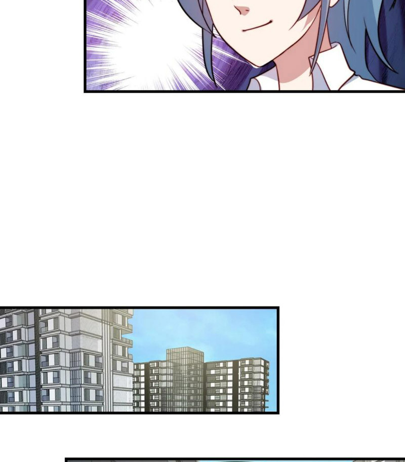 Slime ta treo cự long lên đánh là hợp lý nhỉ? Chapter 40 - Trang 2