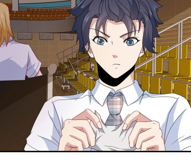 Slime ta treo cự long lên đánh là hợp lý nhỉ? Chapter 83 - Trang 2
