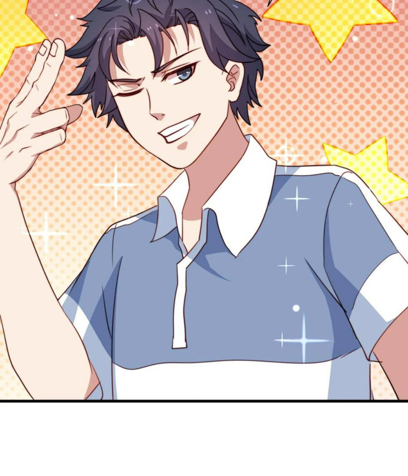 Slime ta treo cự long lên đánh là hợp lý nhỉ? Chapter 40 - Trang 2
