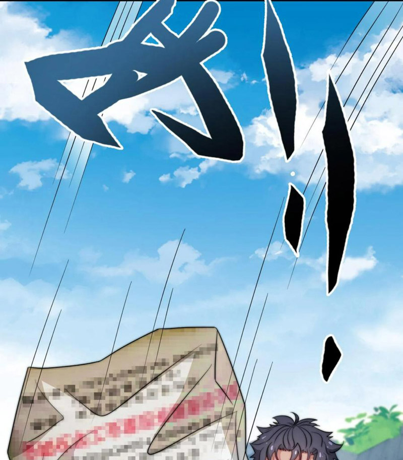Slime ta treo cự long lên đánh là hợp lý nhỉ? Chapter 41 - Trang 2