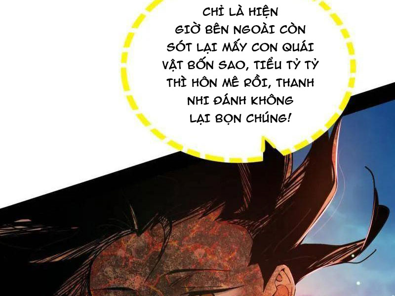 Ta Là Tà Đế Chapter 535 - Next Chapter 535