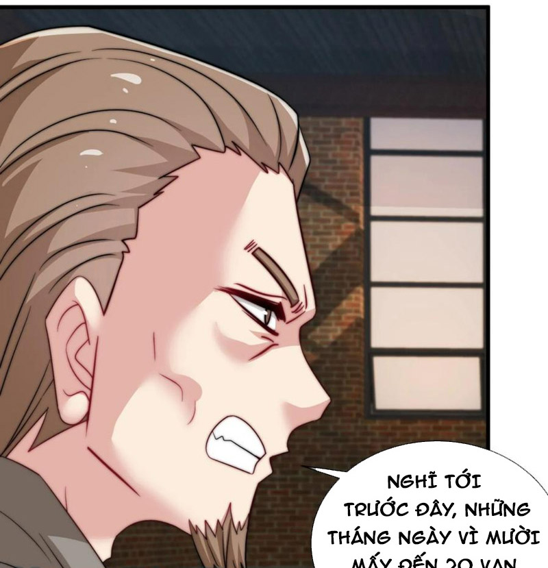 Slime ta treo cự long lên đánh là hợp lý nhỉ? Chapter 41 - Trang 2