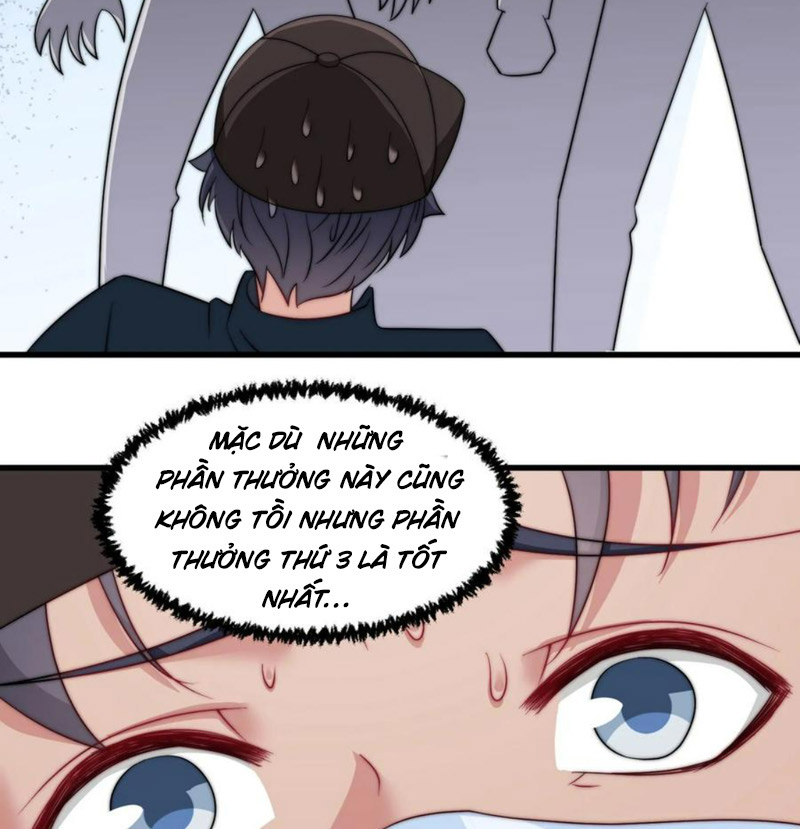 Slime ta treo cự long lên đánh là hợp lý nhỉ? Chapter 41 - Trang 2