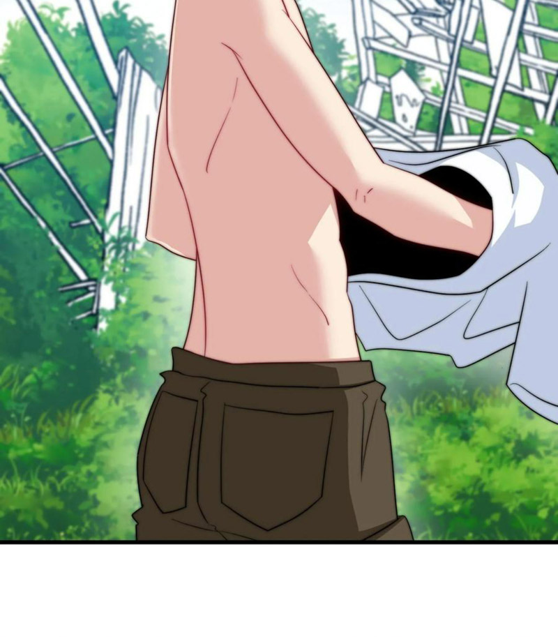 Slime ta treo cự long lên đánh là hợp lý nhỉ? Chapter 41 - Trang 2