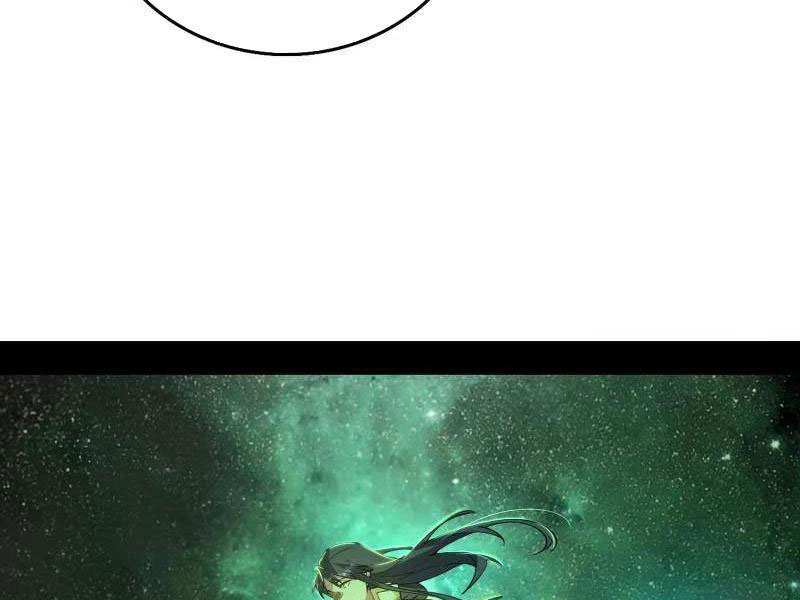 Ta Là Tà Đế Chapter 535 - Next Chapter 535