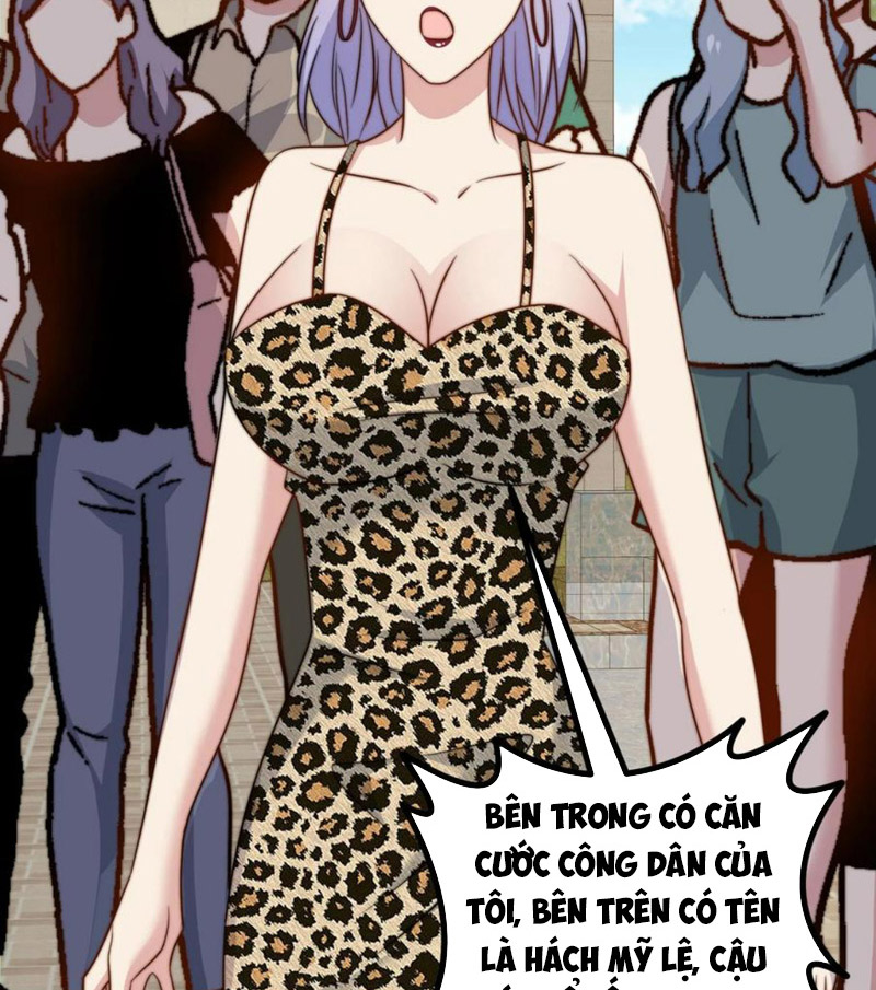 Slime ta treo cự long lên đánh là hợp lý nhỉ? Chapter 39 - Trang 2