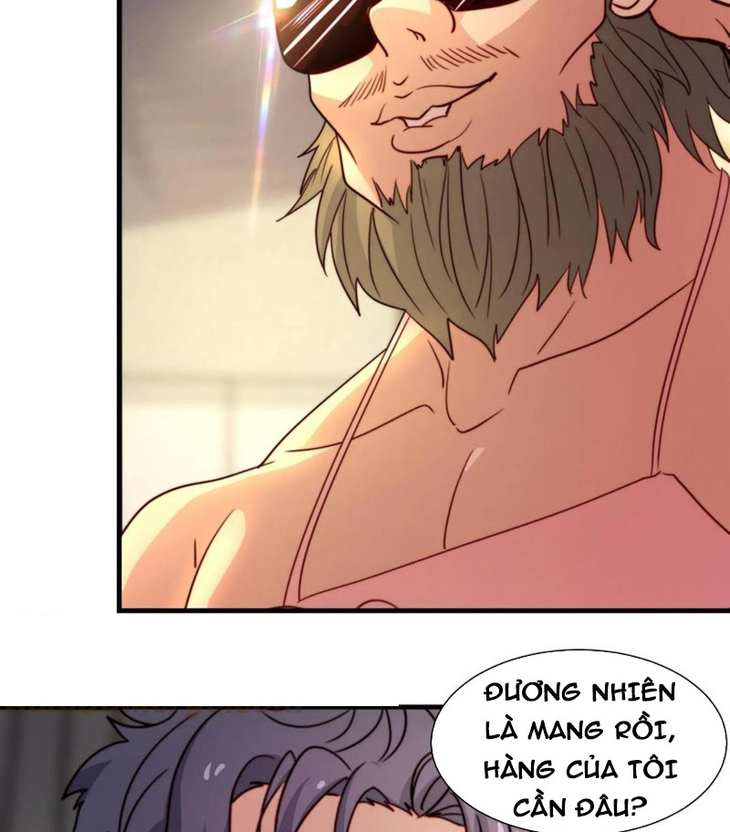 Slime ta treo cự long lên đánh là hợp lý nhỉ? Chapter 40 - Trang 2