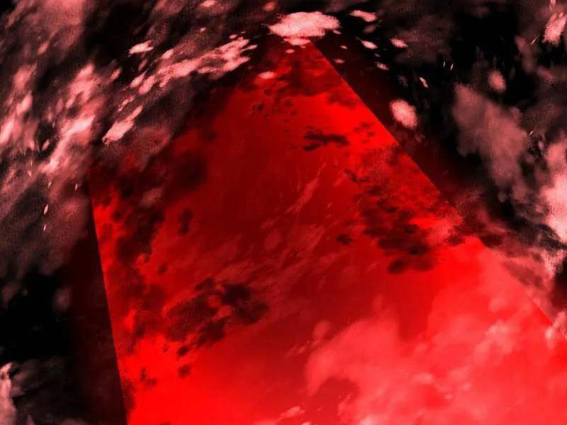 Ta Là Tà Đế Chapter 535 - Next Chapter 535
