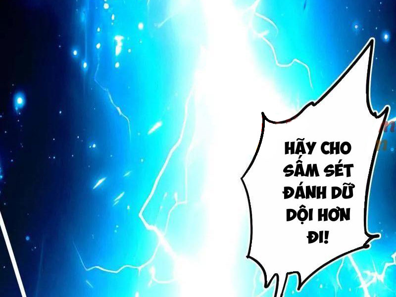 Ta Là Tà Đế Chapter 535 - Next Chapter 535