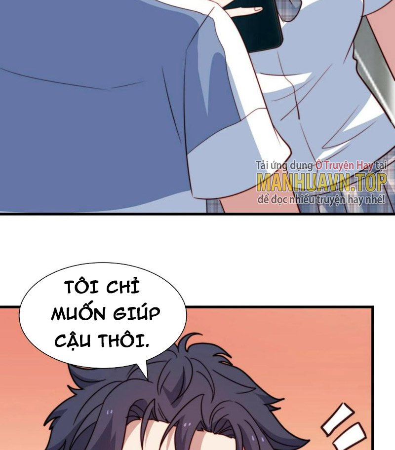 Slime ta treo cự long lên đánh là hợp lý nhỉ? Chapter 40 - Trang 2