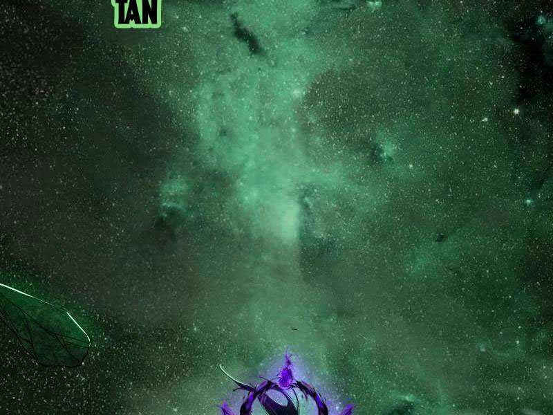 Ta Là Tà Đế Chapter 535 - Next Chapter 535