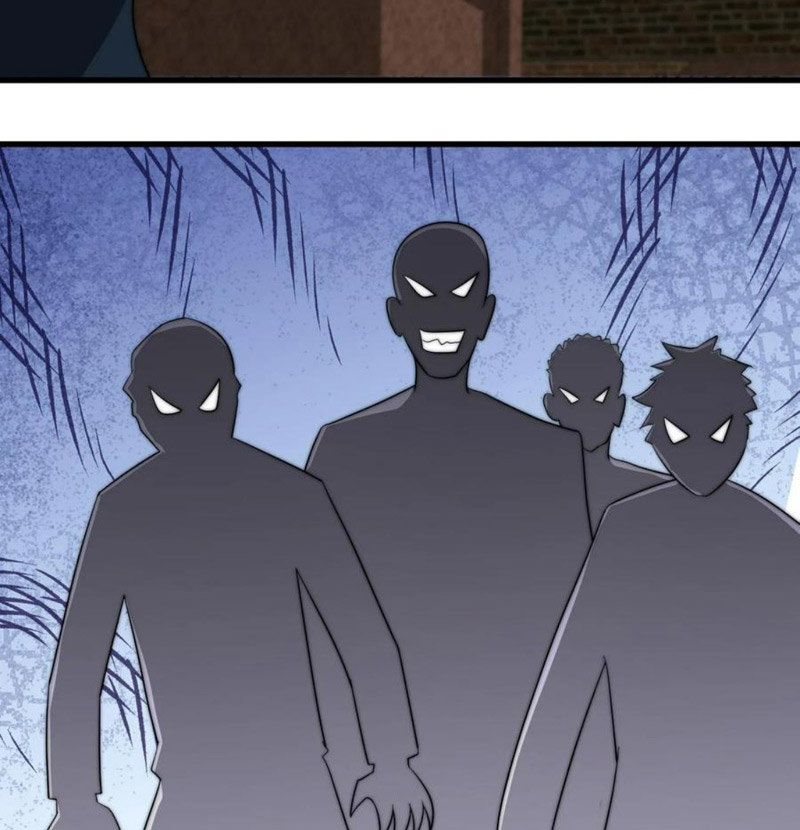 Slime ta treo cự long lên đánh là hợp lý nhỉ? Chapter 41 - Trang 2