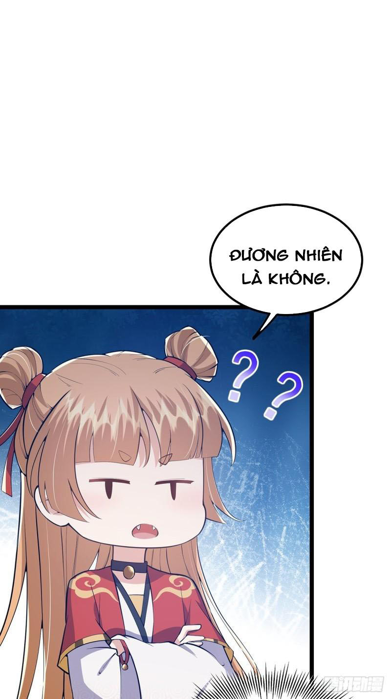 Ta Xuyên Không Với Max Điểm Mị Lực Chapter 27 - Trang 4