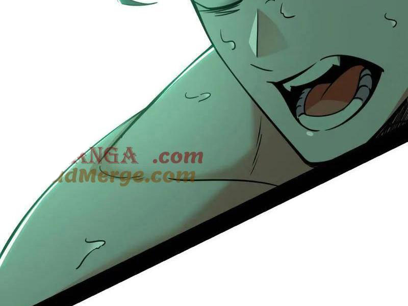 Ta Là Tà Đế Chapter 535 - Next Chapter 535