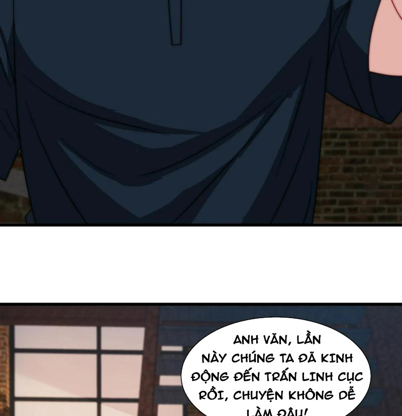 Slime ta treo cự long lên đánh là hợp lý nhỉ? Chapter 41 - Trang 2