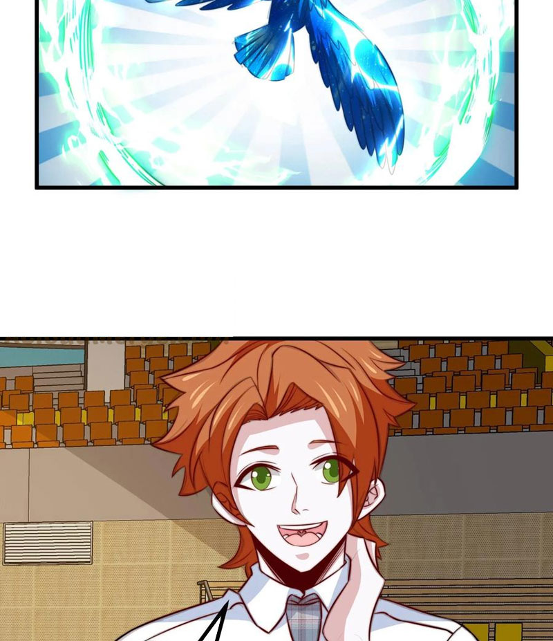 Slime ta treo cự long lên đánh là hợp lý nhỉ? Chapter 83 - Trang 2