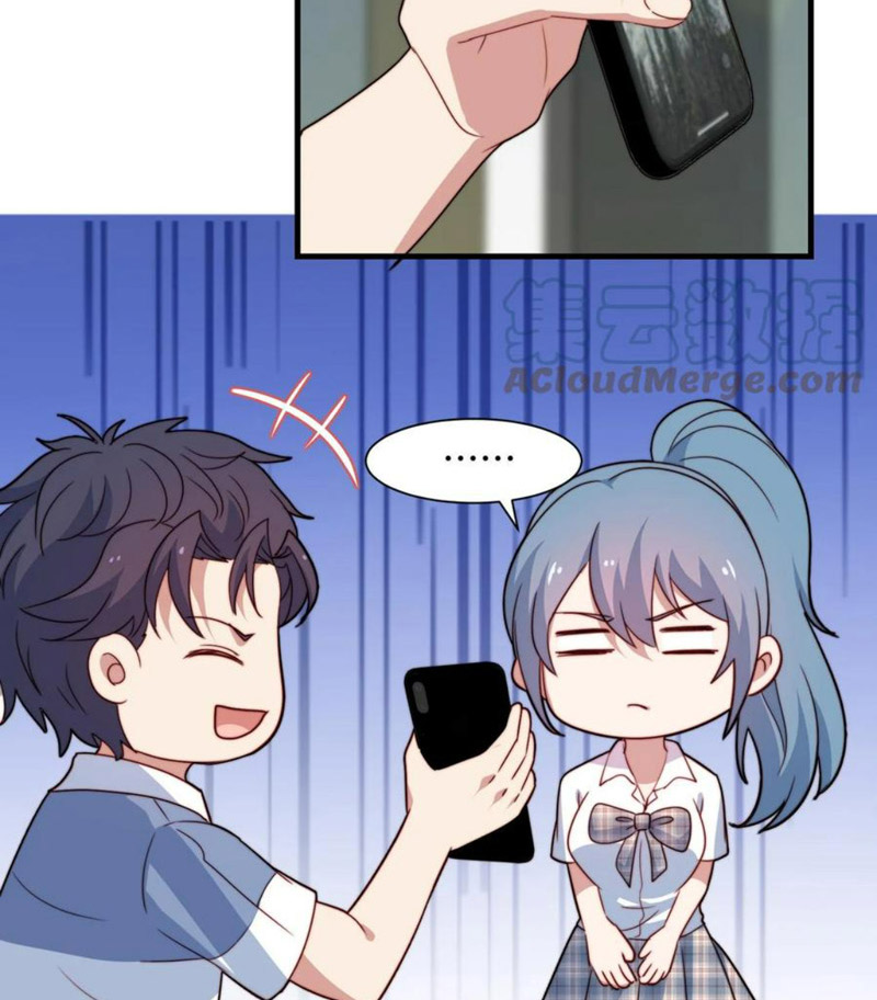 Slime ta treo cự long lên đánh là hợp lý nhỉ? Chapter 40 - Trang 2