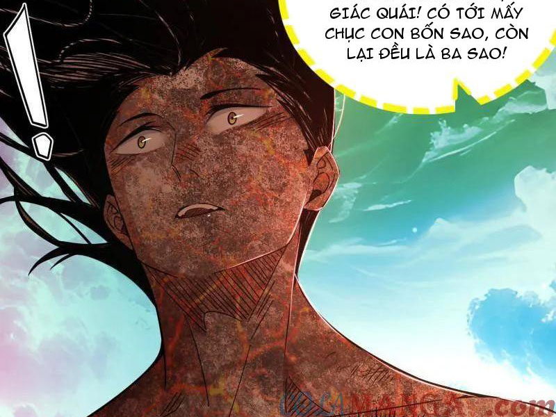 Ta Là Tà Đế Chapter 535 - Next Chapter 535