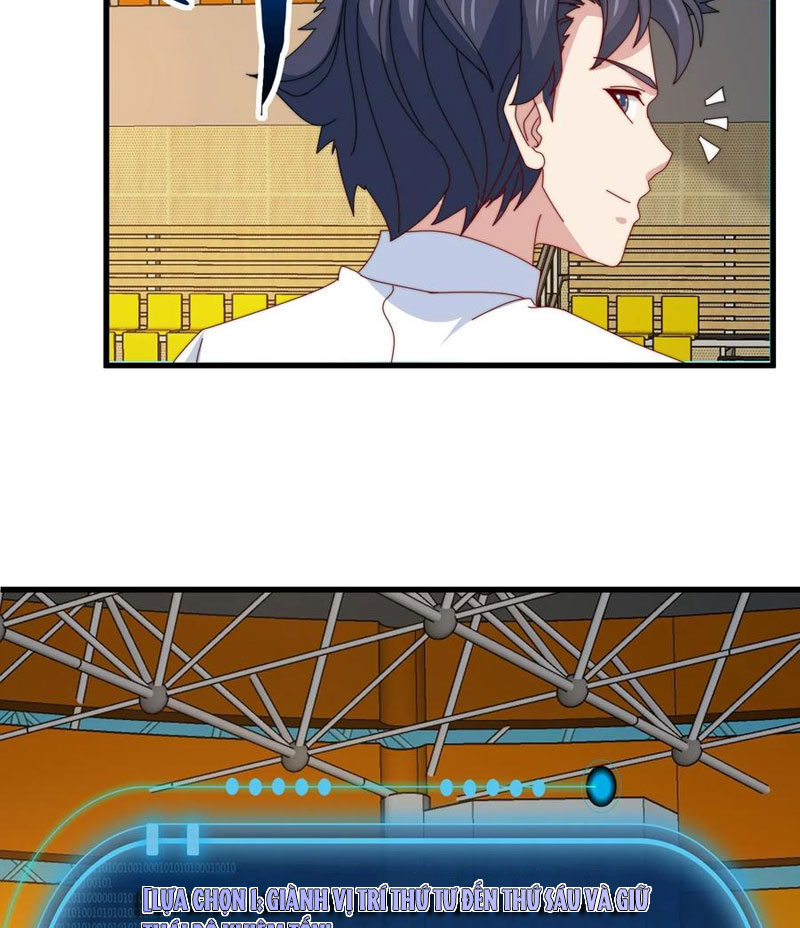 Slime ta treo cự long lên đánh là hợp lý nhỉ? Chapter 81 - Trang 2