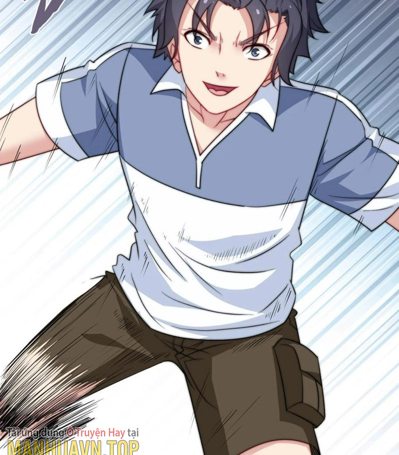 Slime ta treo cự long lên đánh là hợp lý nhỉ? Chapter 41 - Trang 2