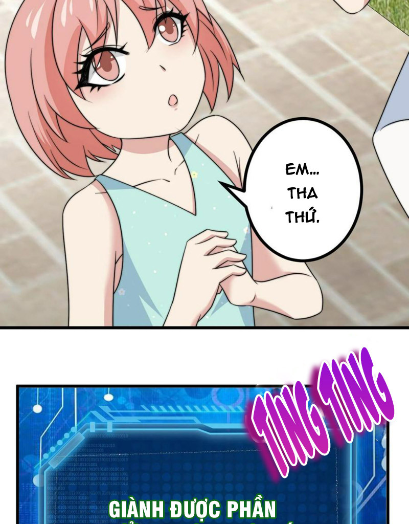 Slime ta treo cự long lên đánh là hợp lý nhỉ? Chapter 39 - Trang 2