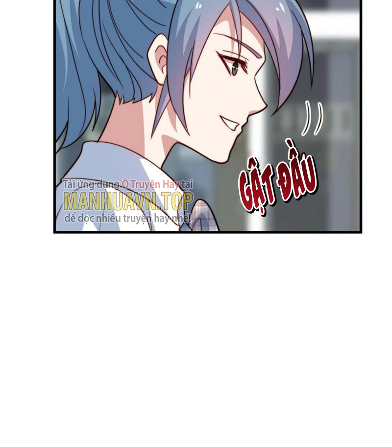 Slime ta treo cự long lên đánh là hợp lý nhỉ? Chapter 40 - Trang 2