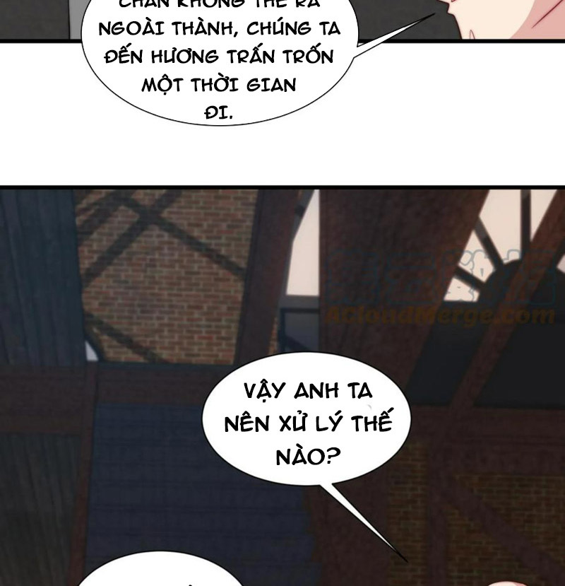 Slime ta treo cự long lên đánh là hợp lý nhỉ? Chapter 41 - Trang 2