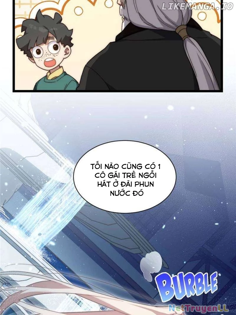 khô cốt hiệp sĩ Chapter 173 - Next Chapter 175