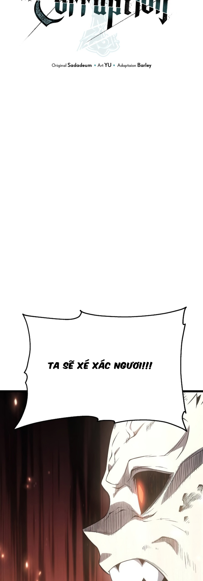 Linh Mục Tha Hóa Chapter 73 - Trang 4