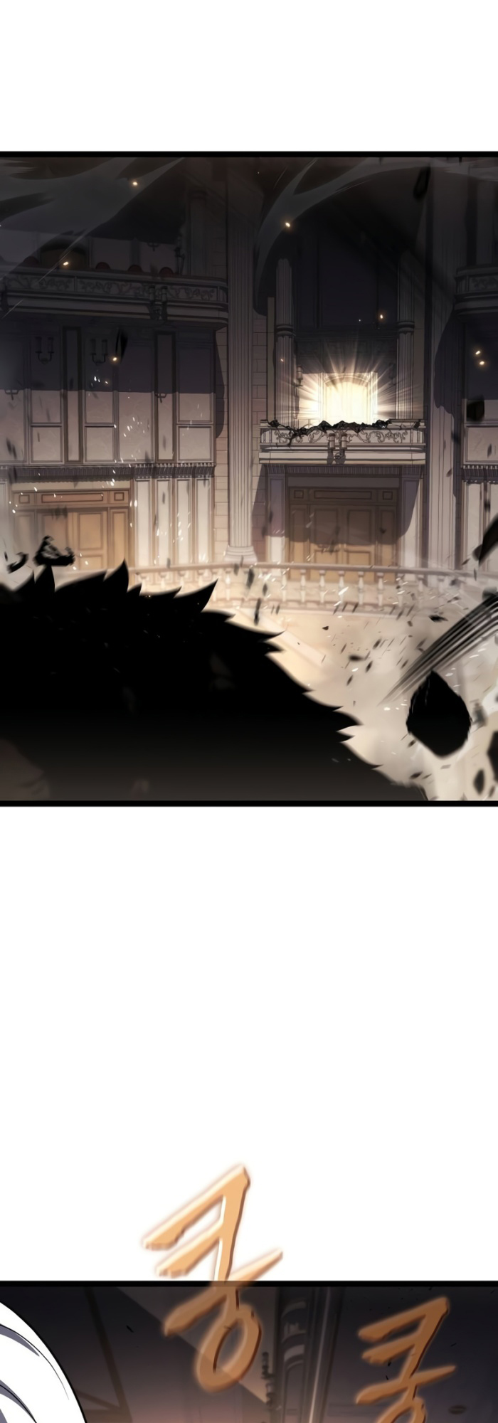 Linh Mục Tha Hóa Chapter 73 - Trang 4