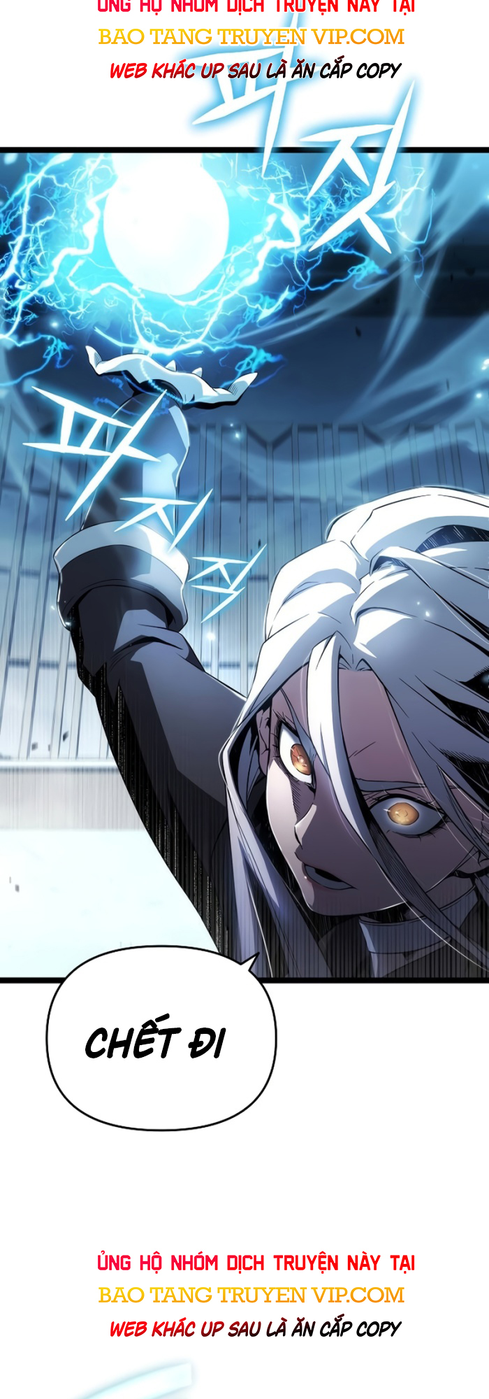 Linh Mục Tha Hóa Chapter 73 - Trang 4