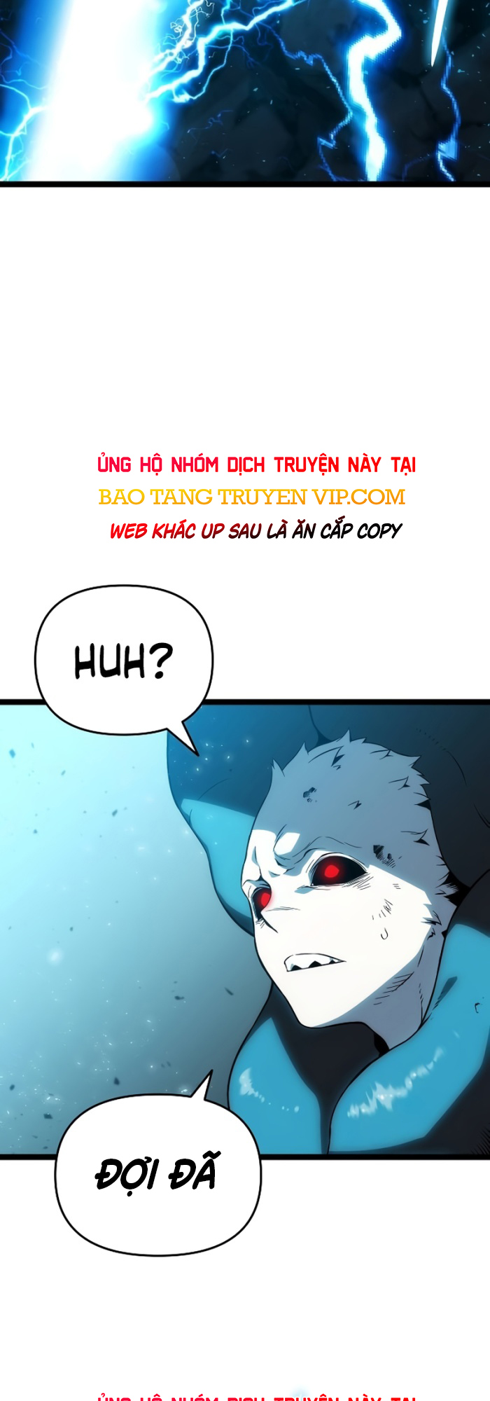 Linh Mục Tha Hóa Chapter 73 - Trang 4