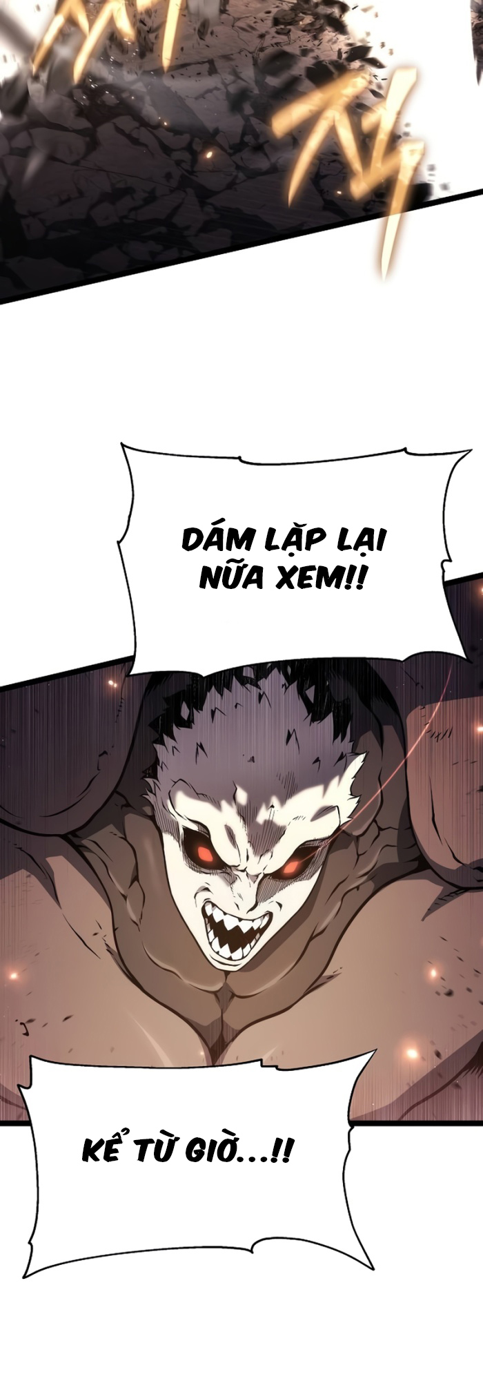 Linh Mục Tha Hóa Chapter 73 - Trang 4