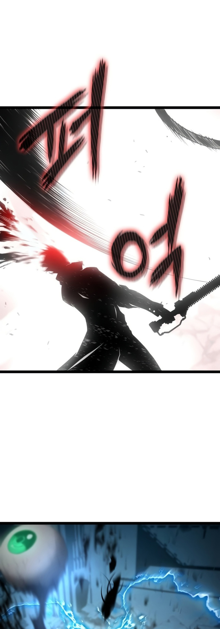 Linh Mục Tha Hóa Chapter 73 - Trang 4