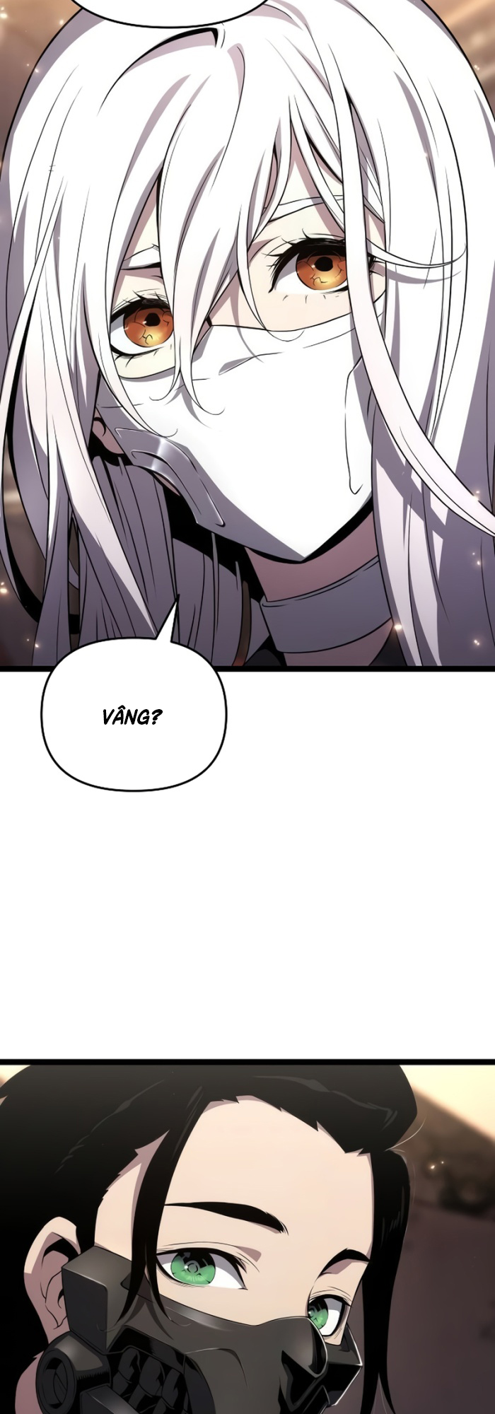 Linh Mục Tha Hóa Chapter 73 - Trang 4