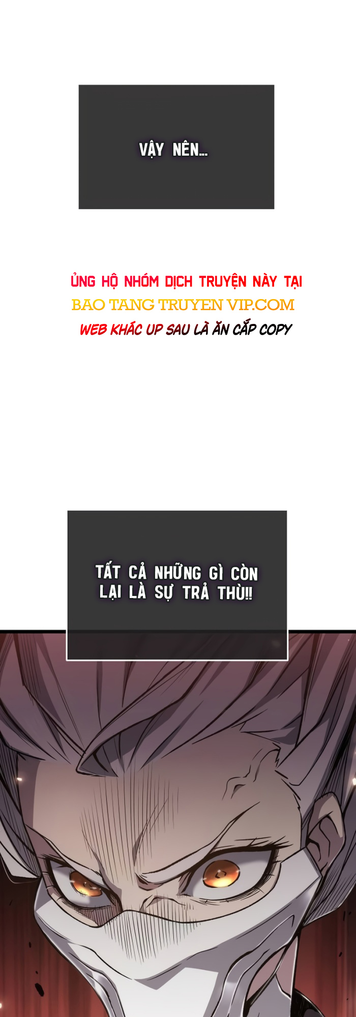 Linh Mục Tha Hóa Chapter 73 - Trang 4